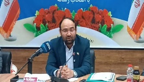 قانون جوانی جمعیت بهدرستی اجرا نمیشود/ کاهش ولادت و نرخ باروری در استان