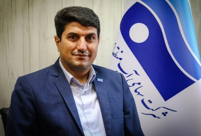 ۳۸۸ میلیون مترمکعب از منابع آب استان از آبهای زیرزمینی تأمین میشود/بیش از ۸۵ درصد منابع آب استان در بخش کشاورزی و حدود ۱۳ درصد نیز در بخش شرب مصرف میشود ۳۸۸ میلیون مترمکعب از منابع آب استان از آبهای زیرزمینی تأمین میشود/بیش از ۸۵ درصد منابع آب استان در بخش کشاورزی و حدود ۱۳ درصد نیز در بخش شرب مصرف میشود