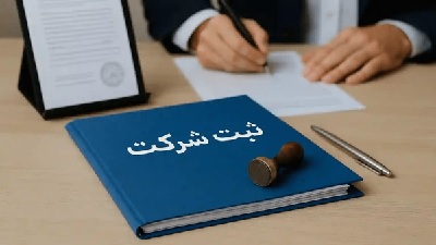 سامانه ثبت شرکتها بازطراحی شد