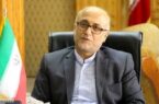 انتقال زمین شهرکهای صنعتی پیش از دریافت پایان کار ممنوع است