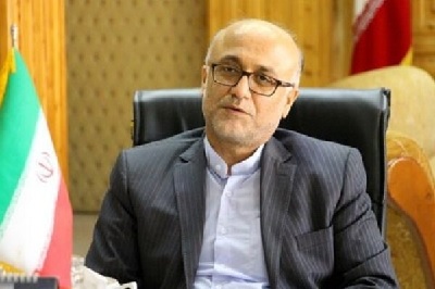 انتقال زمین شهرکهای صنعتی پیش از دریافت پایان کار ممنوع است