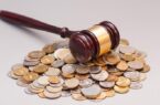 بذل بخش عمده مهریه میتواند اماره عسر و حرج زوجه برای طلاق باشد