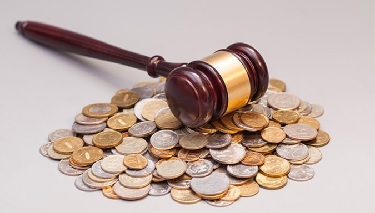بذل بخش عمده مهریه میتواند اماره عسر و حرج زوجه برای طلاق باشد بذل بخش عمده مهریه میتواند اماره عسر و حرج زوجه برای طلاق باشد