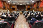 دادگاه رسیدگی به پرونده «رامک خودرو» برگزار شد