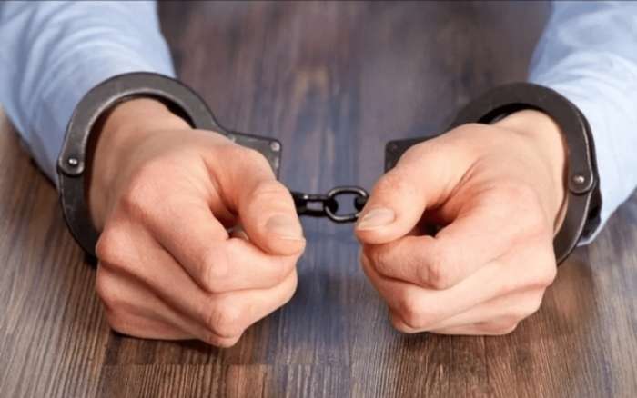 همه آنچه درباره پرونده شخصیت متهم باید دانست