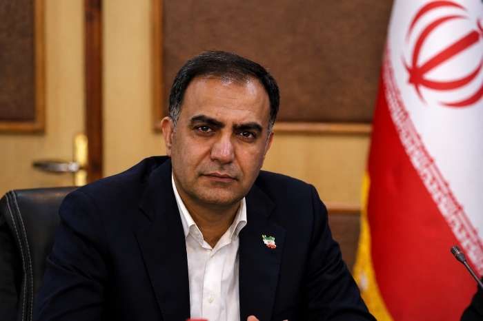 به منظور مدیریت مصرف انرژی، ادارات استان بوشهر روز چهارشنبه ۱۴ مرداد تعطیل است به منظور مدیریت مصرف انرژی، ادارات استان بوشهر روز چهارشنبه ۱۴ مرداد تعطیل است