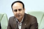 رصد وکلای سلبریتی در فضای مجازی؛ از تذکر تا ابطال پروانه