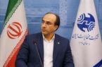 پیام مدیر مخابرات منطقه بوشهر به مناسبت روز خبرنگار