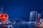آریاساسول، پیشگام در اجرای طرح جامع ارتقای سلامت کارکنان