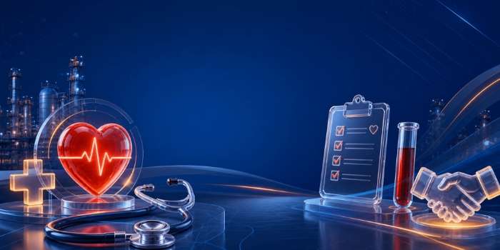آریاساسول، پیشگام در اجرای طرح جامع ارتقای سلامت کارکنان آریاساسول، پیشگام در اجرای طرح جامع ارتقای سلامت کارکنان