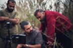 فیلم کوتاه «دره لاکپشتها» در بوشهر آماده نمایش شد