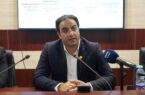 صنایع نفت و گاز در بوشهر برخلاف خوزستان به ظرفیتهای داخلی اعتماد ندارند/عقبماندگی فناوری، سرمایهگذاران را از استان دور کرده است