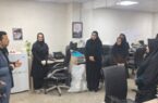 ثبت الکترونیکی بیش از ۸۲ هزار پرونده قضایی در دادگستری استان بوشهر