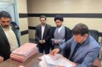 ۹۴۰ پرونده در دادگاه صلح شهرستان دیر مختومه شد