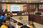 امسال؛ سال تولید در انجمن سینمای جوانان بوشهر/ حمایت از تولید آثار کوتاه و شکلگیری تیمهای تخصصی