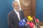 نقش سمنها در جلوگیری ازتبدیل تفاوتهای نگرشی به شکافهای اجتماعی/رفع موانع فعالیت تشکلها