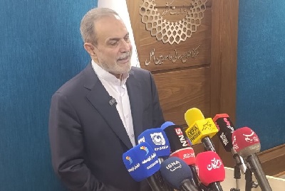 نقش سمنها در جلوگیری ازتبدیل تفاوتهای نگرشی به شکافهای اجتماعی/رفع موانع فعالیت تشکلها نقش سمنها در جلوگیری ازتبدیل تفاوتهای نگرشی به شکافهای اجتماعی/رفع موانع فعالیت تشکلها