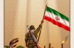 گرامیداشت سالروز شکست حصر آبادان از سوی شرکت پتروشیمی خارک گرامیداشت سالروز شکست حصر آبادان از سوی شرکت پتروشیمی خارک