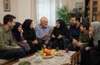 «صمیمیت» در عصر دیجیتال؛ چرا دورهمیهای ما رنگ باختهاند؟