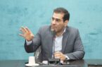 فاصله معناداری با اطلاعرسانی، تبیین افکار عمومی و شفافسازی داریم