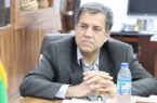پیشرفت آبشیرینکن دیر به ۵۰ درصد رسید