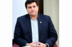 سامانه خودکاربری وکلا؛ چالشی برای رعایت اصل تناظر در دادرسی