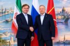 بوشهر در مسیر روسیه؛ آیا بوشهر میتواند ظرفیتهای اقتصادی را به قرارداد اجرایی و اشتغال تبدیل کند؟