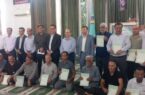 تثبیت مالکیت مردم بوشهر باید به سرانجام برسد؛ تعیین تکلیف ۱۴۰ سند در بردخون