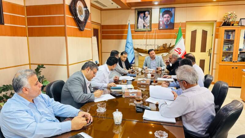 وصول ماهانه ۲۰ میلیارد تومان عوارض خودرو برای شهرداریهای بوشهر با ورود دستگاه قضایی