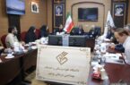 بررسی ۱۶ پرونده تخلفات درمانی در بوشهر؛ مراکز متخلف پلمب شدند