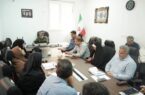 تخصیص 10 میلیارد تومان برای ساماندهی سایت پسماند بوشهر