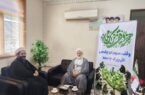 لزوم بهرهگیری از ظرفیت موقوفات برای تقویت برنامههای فرهنگی، مذهبی بوشهر