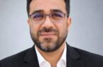 بورس در بنبست اعتماد؛ تقابل ارزش واقعی با قیمت بازار