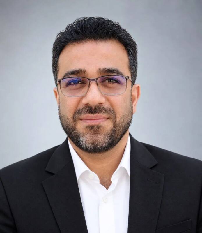 بورس در بنبست اعتماد؛ تقابل ارزش واقعی با قیمت بازار بورس در بنبست اعتماد؛ تقابل ارزش واقعی با قیمت بازار