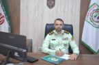دام سایبری در پوشش گروههای کلاسی مدارس/ هشدار پلیس فتا درباره سرقت حسابهای کاربری دانشآموزان