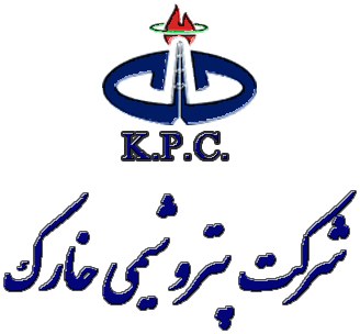 پیوند دیرین خلیج فارس و سینمای ایران؛ از مستندهای صنعتی تا روایتهای ماندگار جنوب پیوند دیرین خلیج فارس و سینمای ایران؛ از مستندهای صنعتی تا روایتهای ماندگار جنوب