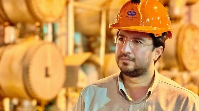 در کنار پاسداشت نام او، منطق ایستادگی او را در زمانه خودمان ادامه دهیم در کنار پاسداشت نام او، منطق ایستادگی او را در زمانه خودمان ادامه دهیم