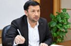ضربالاجل ۱۴ روزه دادگستری بوشهر به امور مالیاتی / رد پای اهمال در تضییع حقوق عامه