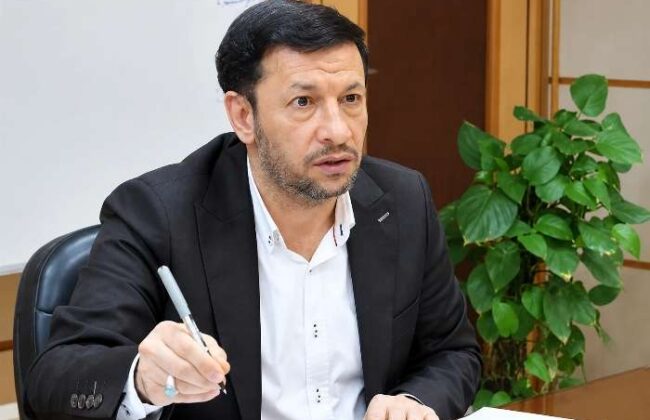 ضربالاجل ۱۴ روزه دادگستری بوشهر به امور مالیاتی / رد پای اهمال در تضییع حقوق عامه
