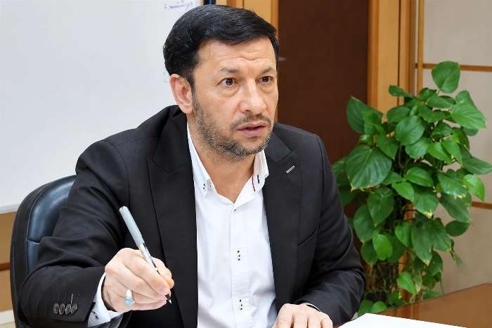 ضربالاجل ۱۴ روزه دادگستری بوشهر به امور مالیاتی / رد پای اهمال در تضییع حقوق عامه