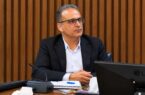 صدور و تمدید بیش از ۴ هزار پروانه بهداشتی واحدهای دامی و آبزیان در بوشهر/ دامپزشکان از سربازان گمنام عرصه بهداشت و امنیت غذایی هستند