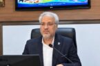 رویکرد دامپزشکی از مدیریت بیماری به مدیریت سلامت تولید تغییر کرده است