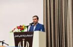 رویکرد دستگاه قضایی نسبت به مطبوعات، حمایتی و صیانتی است/ آمادگی داریم کارگاههای آموزشی حقوق رسانه را برگزار کنیم/ از حدود ۱۵۰ پرونده مطبوعاتی بیش از ۹۷ درصد آنها منتهی به حکم برائت شده/تاکنون در استان بوشهر هیچ مطبوعهای توقیف نشده است