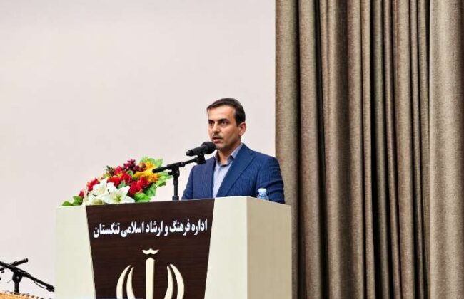 رویکرد دستگاه قضایی نسبت به مطبوعات، حمایتی و صیانتی است/ آمادگی داریم کارگاههای آموزشی حقوق رسانه را برگزار کنیم/ از حدود ۱۵۰ پرونده مطبوعاتی بیش از ۹۷ درصد آنها منتهی به حکم برائت شده/تاکنون در استان بوشهر هیچ مطبوعهای توقیف نشده است