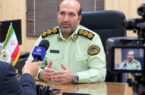 پیش از احراز هویت فروشنده، «بیعانه» نپردازید پیش از احراز هویت فروشنده، «بیعانه» نپردازید