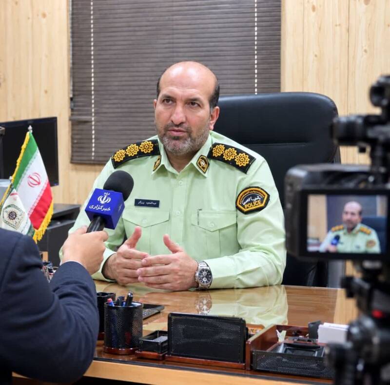 پیش از احراز هویت فروشنده، «بیعانه» نپردازید